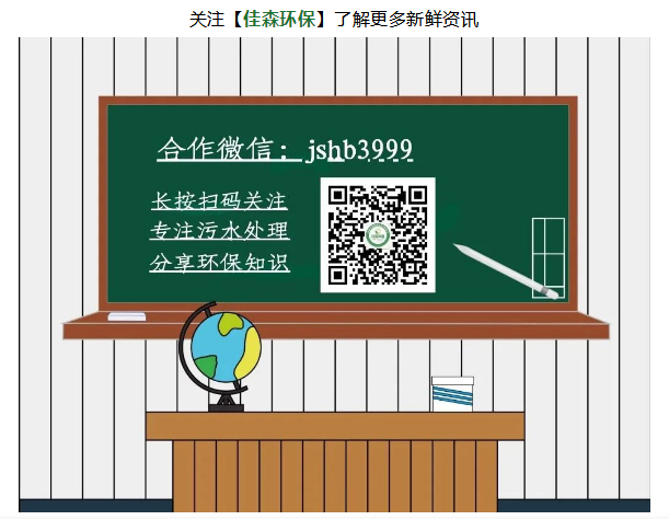 1610435102375366.png image.png